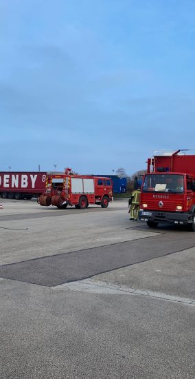 formation-avec-pompiers-marmeth