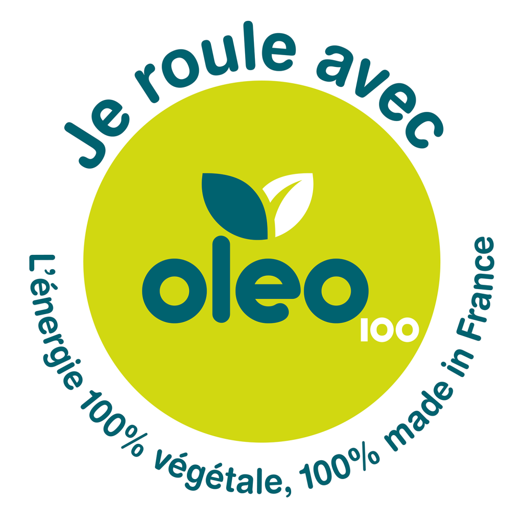 logo-oleo-100-biocarburant