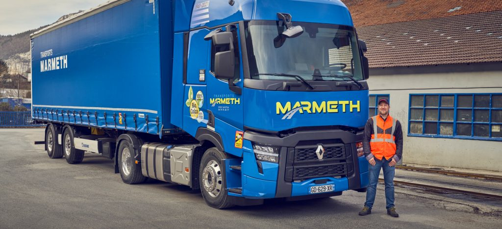 marmeth-transport-au-bio-carburant