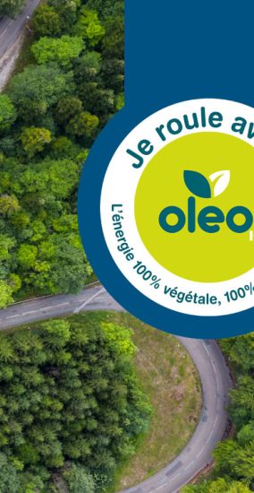 miniature-biocarburant-marmeth-oleo100