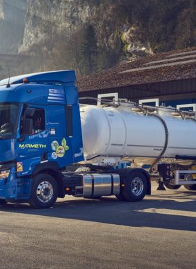 transport-produit-chimique