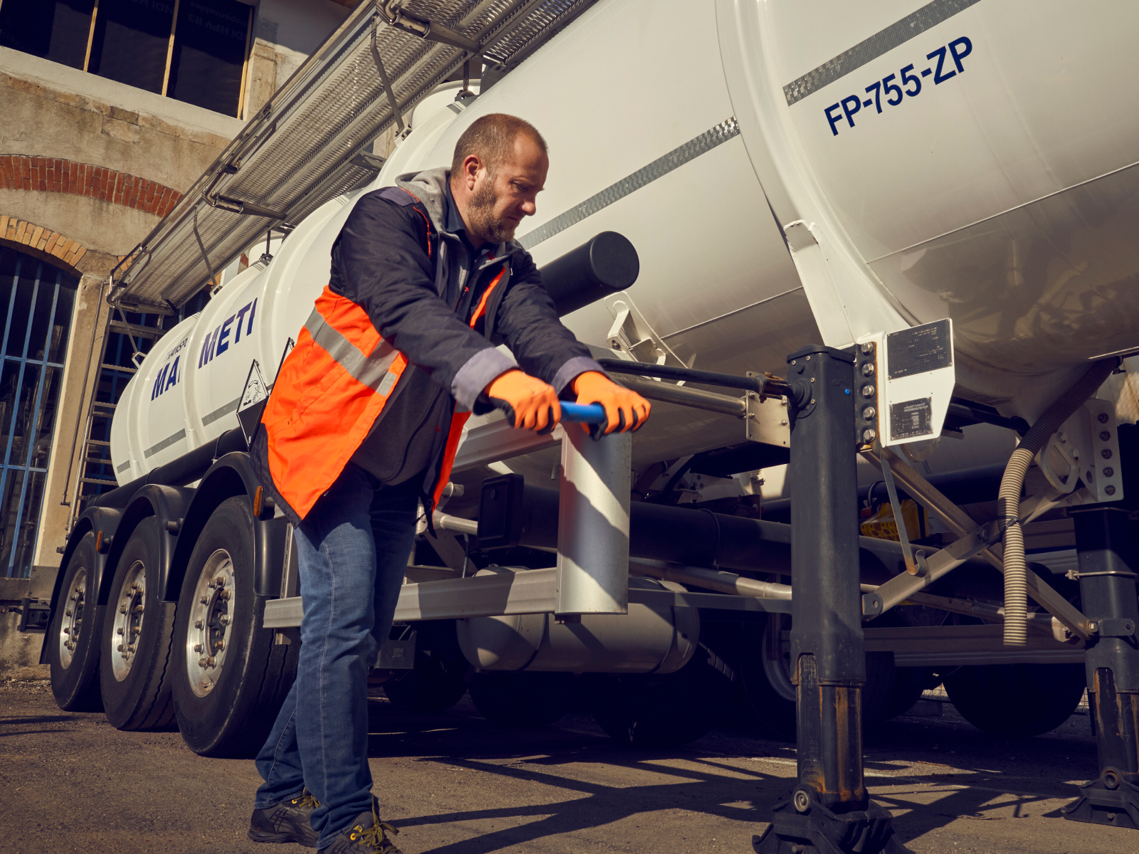 transport-produits-chimiques